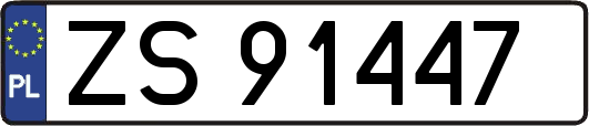 ZS91447