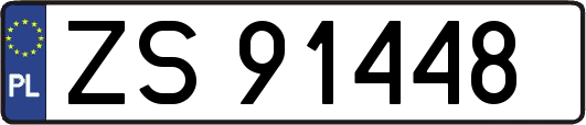 ZS91448