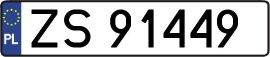 ZS91449
