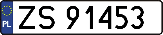 ZS91453