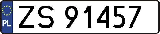 ZS91457