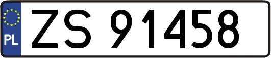 ZS91458