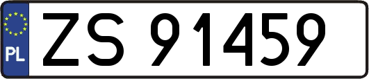 ZS91459