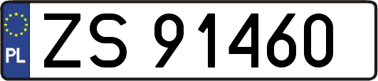 ZS91460