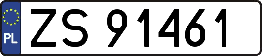 ZS91461