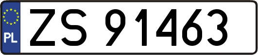 ZS91463