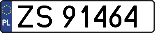 ZS91464