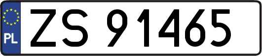 ZS91465