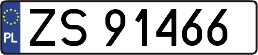 ZS91466
