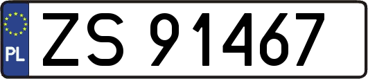 ZS91467