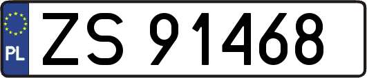 ZS91468