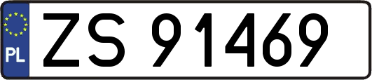 ZS91469