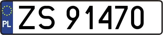 ZS91470