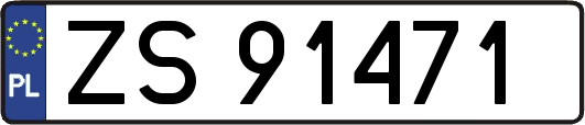 ZS91471