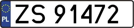 ZS91472