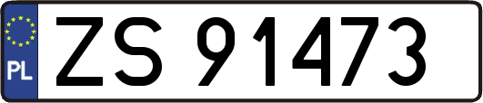 ZS91473