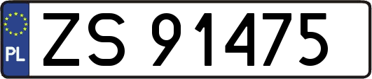 ZS91475