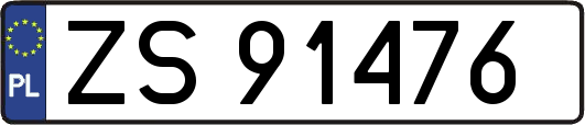 ZS91476
