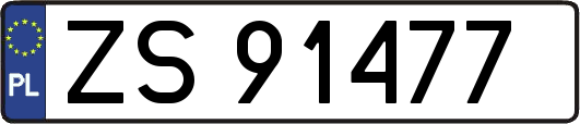 ZS91477