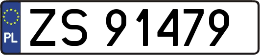 ZS91479