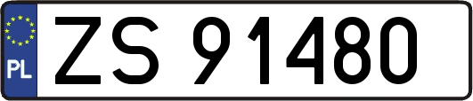 ZS91480