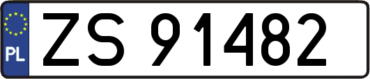 ZS91482