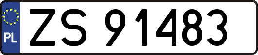 ZS91483