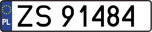 ZS91484