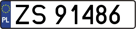 ZS91486