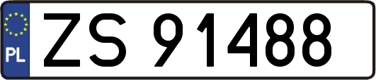 ZS91488