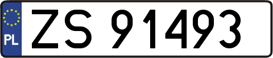 ZS91493