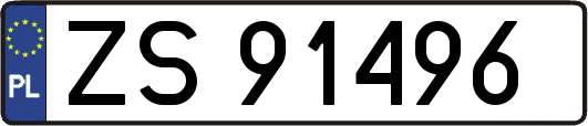 ZS91496