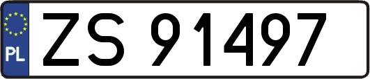ZS91497