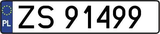 ZS91499