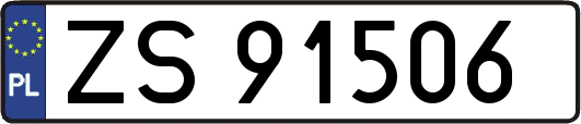 ZS91506