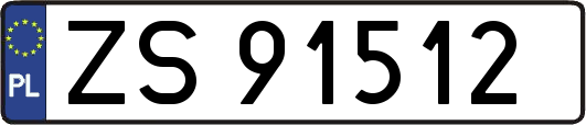 ZS91512