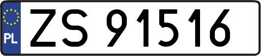 ZS91516