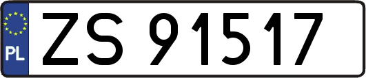 ZS91517