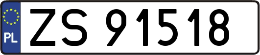 ZS91518