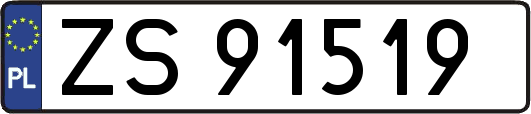 ZS91519