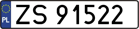 ZS91522