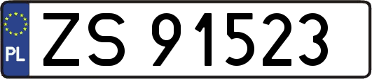 ZS91523