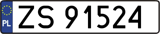 ZS91524