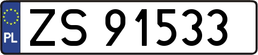 ZS91533