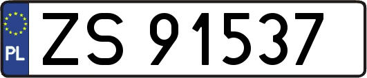 ZS91537