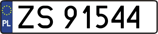 ZS91544