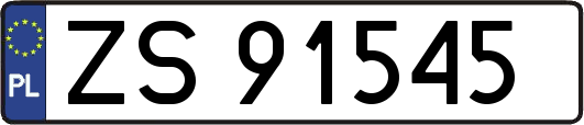 ZS91545