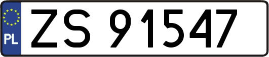 ZS91547
