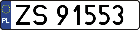 ZS91553