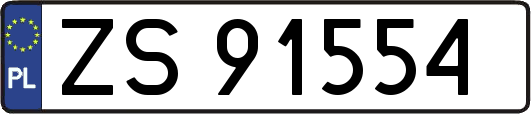 ZS91554